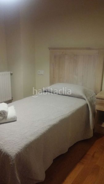 Foto ff3e4d47-3696-40f7-ad10-c038bf6c455d. Miete haus mit heizung in Cabrales