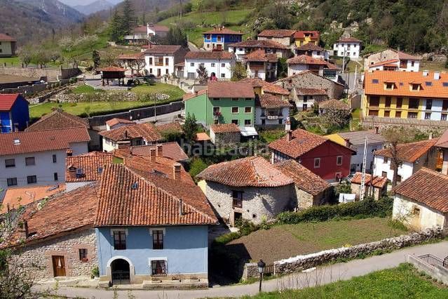 Foto ff7d7479-7347-4277-97b5-4fbf7c61eebc. Miete haus mit heizung in Cabrales