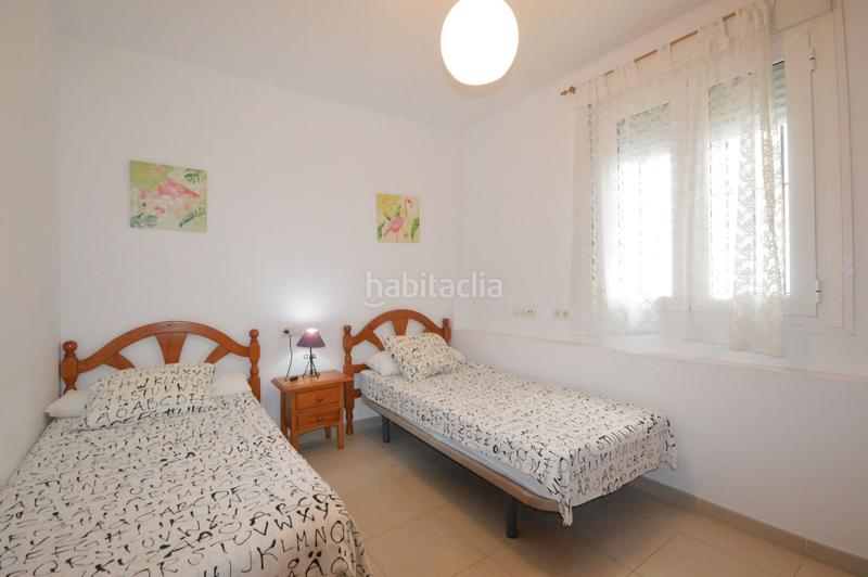 Foto 49586eff-5d1c-4332-84cf-ca78573f2611. Alquiler apartamento en calle venus 10 apartamento amplio y cómodo con capacidad para 4 personas a 7 minutos caminando de la playa de Conil y a 5 del centro de Conil. pa en Conil de la Frontera