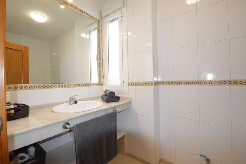 Foto a36a6446-2d30-443c-be0e-8447e50ccaa3. Alquiler apartamento en calle venus 10 apartamento amplio y cómodo con capacidad para 4 personas a 7 minutos caminando de la playa de Conil y a 5 del centro de Conil. pa en Conil de la Frontera