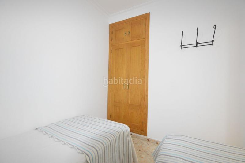 Foto 9cbc74b1-7a02-4b9b-9650-6dc7bffab7c1. Affitto piccolo appartamento in calle san pablo 10 in Conil de la Frontera