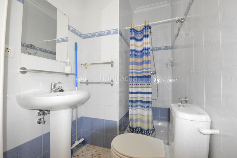 Foto b00d4a34-91cc-4f9b-973a-61ffa31ae7b6. Affitto piccolo appartamento in calle san pablo 10 in Conil de la Frontera