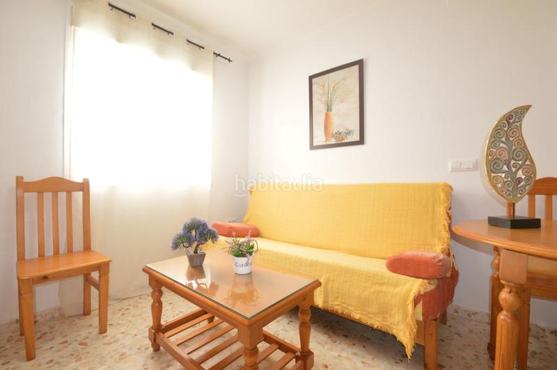 Foto fc748a8b-4c8f-410b-a91d-87432726d196. Affitto piccolo appartamento in calle san pablo 10 in Conil de la Frontera