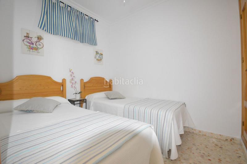 Foto 74ccfc1e-2ef1-46e1-a4d0-0a69b6a60d1c. Rent apartment in calle san pablo 10 in Conil Conil de la Frontera