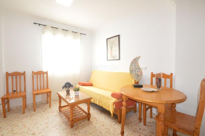 Foto a3878361-9ddd-49c4-8979-344238947ebb. Rent apartment in calle san pablo 10 in Conil Conil de la Frontera