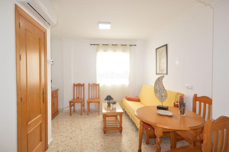 Foto ba30e145-1394-4756-98e7-6b643d48fd61. Rent apartment in calle san pablo 10 in Conil Conil de la Frontera