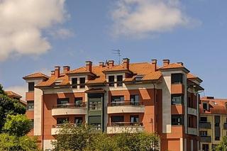 Lloguer Pis a Calle tala la 50. Piso cómodo en  el centro de posada de llanes con 2 habitaciones
