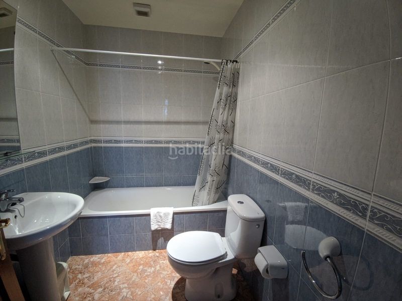 Foto 1ed1d44e-6128-4a18-97ba-825e4a282ac2. Alquiler apartamento en calle bricia 13a apartamento de 2 habitaciones con calefacción con capacidad para 4 personas en Llanes