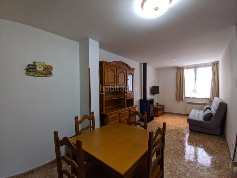 Foto 34ffc838-ad3a-4769-af60-d5ddb16efa66. Alquiler apartamento en calle bricia 13a apartamento de 2 habitaciones con calefacción con capacidad para 4 personas en Llanes