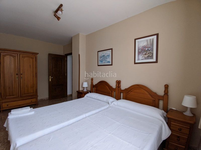 Foto 63c4e157-3ba7-4e25-9c49-6fb4e4298890. Alquiler apartamento en calle bricia 13a apartamento de 2 habitaciones con calefacción con capacidad para 4 personas en Llanes