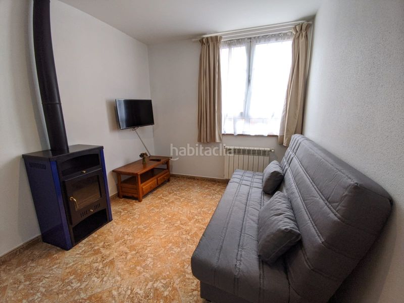 Foto 78223e0d-836a-4ca9-b877-961b83e36cd0. Alquiler apartamento en calle bricia 13a apartamento de 2 habitaciones con calefacción con capacidad para 4 personas en Llanes