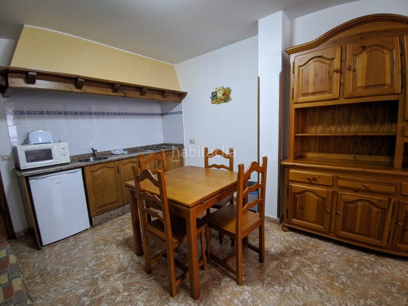 Foto ae4a7017-a99f-4ceb-aae0-4bec01e89661. Alquiler apartamento en calle bricia 13a apartamento de 2 habitaciones con calefacción con capacidad para 4 personas en Llanes
