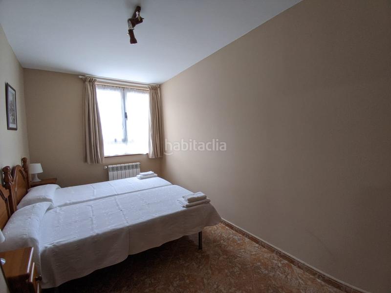 Foto 072b486c-31da-46a6-90a9-2f74c1fb6408. Location appartement dans calle bricia 13a dans Posada-Barro Llanes