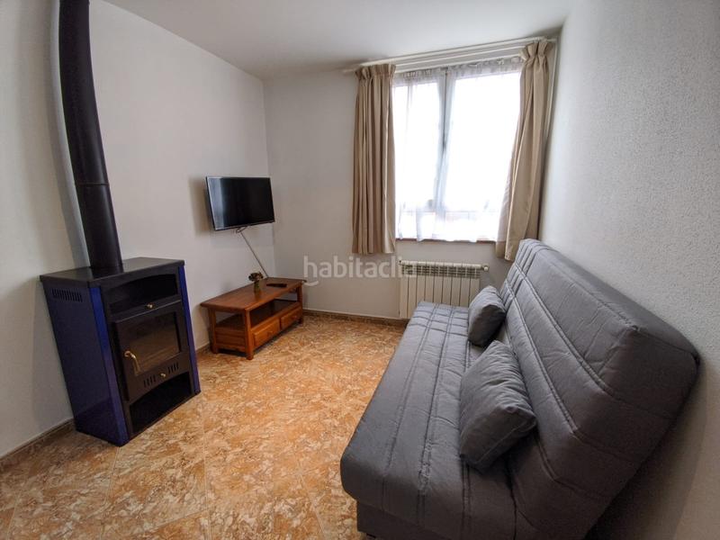 Foto 78223e0d-836a-4ca9-b877-961b83e36cd0. Location appartement dans calle bricia 13a dans Posada-Barro Llanes