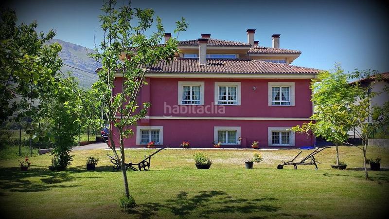 Foto eba543a1-87f9-4842-8287-3e3f9e4cc995. Location appartement dans calle bricia 13a dans Posada-Barro Llanes