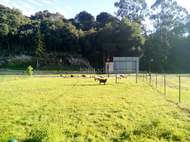 Foto 4540171b-45be-440a-934d-b7122435c1d5. Affitto piccolo appartamento in calle bricia 13a in Llanes