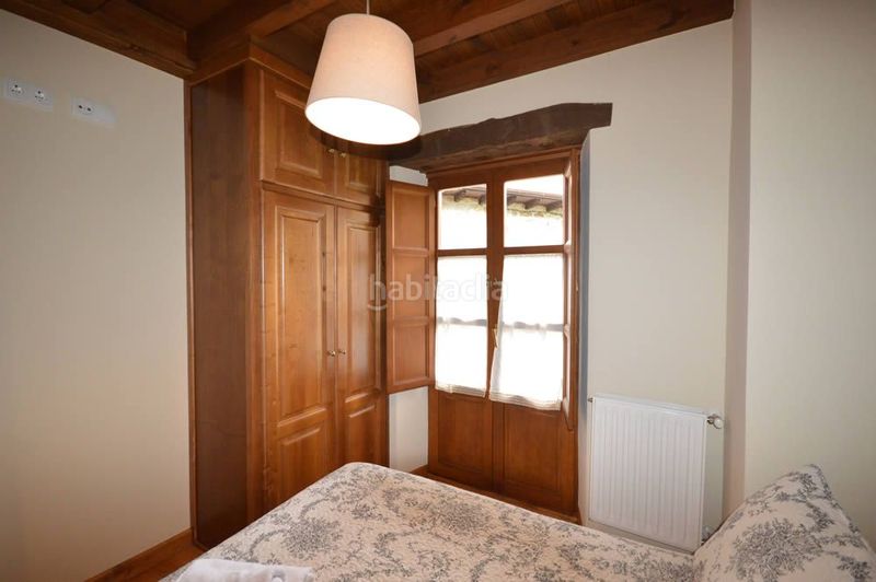 Foto 344b7a71-5b08-427b-bfed-dc4a81fce7fa. Location maison avec chauffage dans Cabrales