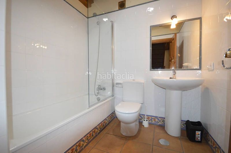 Foto 4e28b919-744f-43c1-92e5-d24330ad3a26. Location maison avec chauffage dans Cabrales
