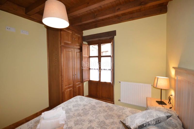 Foto 564ea869-75a7-4ee7-a2e1-d252dcaf04f3. Location maison avec chauffage dans Cabrales