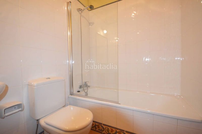 Foto 58376411-51bb-4d42-819a-9b97d89f79c8. Location maison avec chauffage dans Cabrales