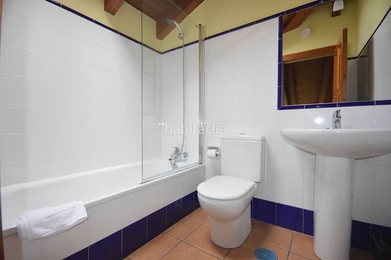 Foto 589b5b23-6fe9-43f3-8962-e22a21881004. Location maison avec chauffage dans Cabrales