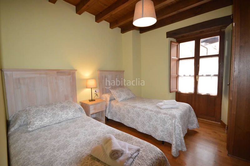 Foto 685706c4-b83f-4e96-b982-5b9d2455d258. Location maison avec chauffage dans Cabrales