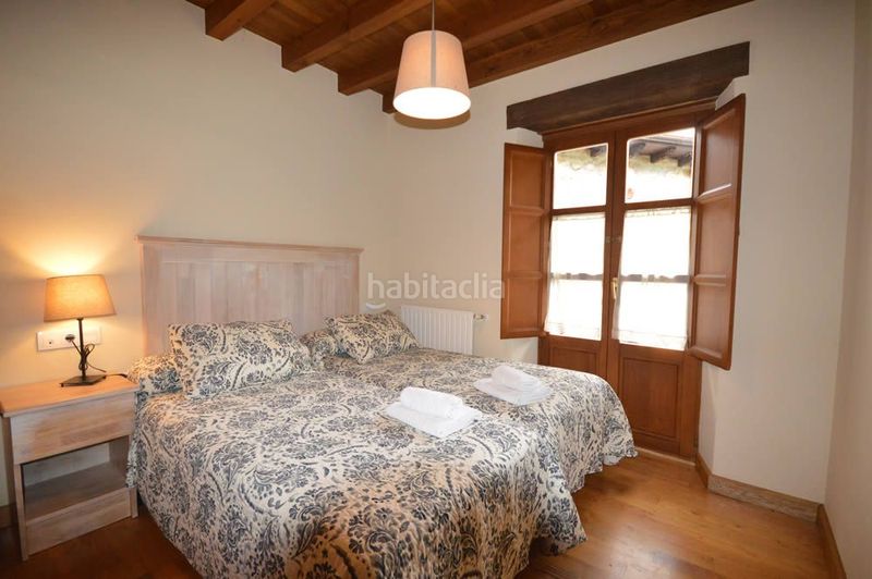 Foto 7083e984-05e1-4f3b-aca2-edd47c7f8380. Location maison avec chauffage dans Cabrales
