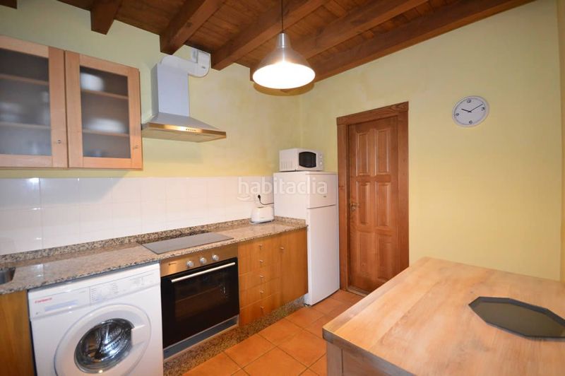 Foto 7de8b710-c4d3-44d7-be57-8c05b4c00c96. Location maison avec chauffage dans Cabrales