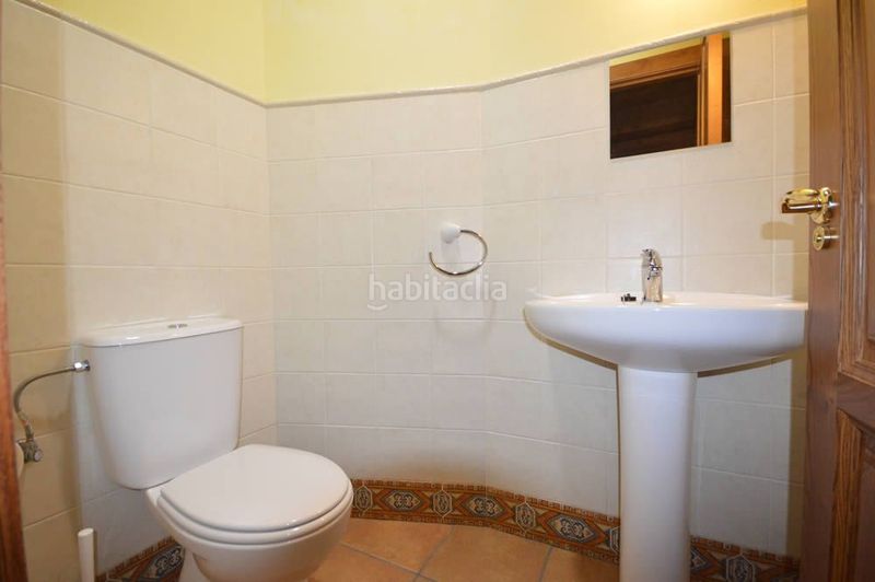 Foto 897a8f56-cd92-4d1a-8d58-2d1ee64580f8. Location maison avec chauffage dans Cabrales
