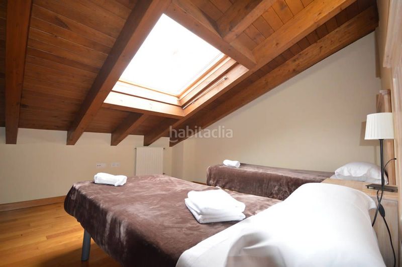 Foto a487d56e-dd70-42a3-8705-26b229753a4a. Location maison avec chauffage dans Cabrales