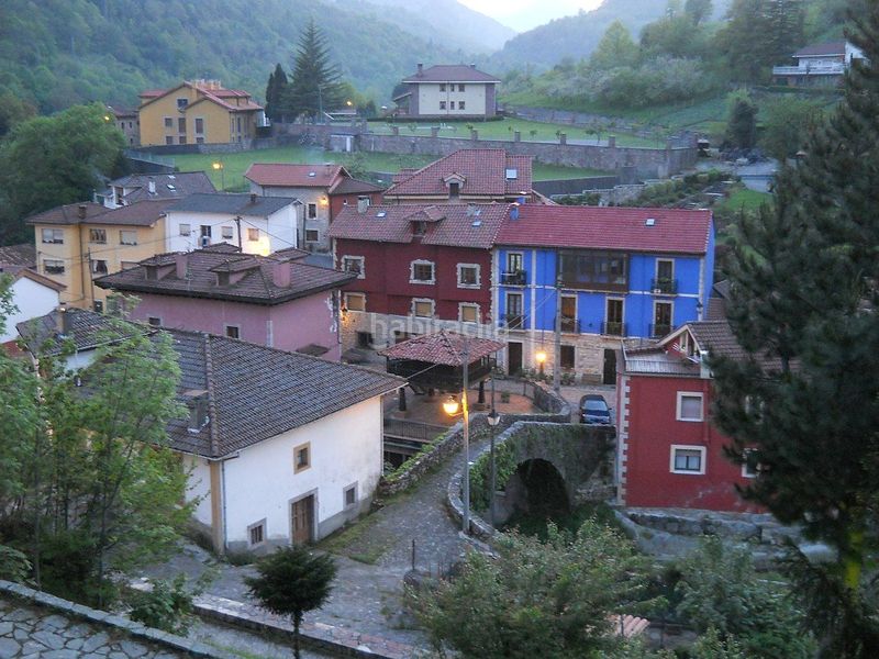 Foto b785ea83-c86c-4a36-825a-b01084d11896. Location maison avec chauffage dans Cabrales