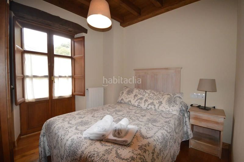 Foto bbe94343-a8e4-4c36-a3d4-f5d4d6b85380. Location maison avec chauffage dans Cabrales