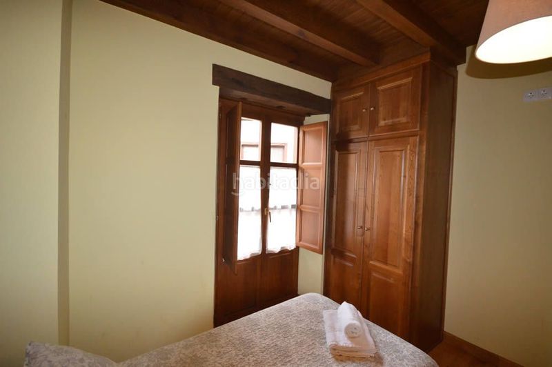 Foto c394545d-a4ea-4169-9b9a-26c0a2c87eac. Location maison avec chauffage dans Cabrales