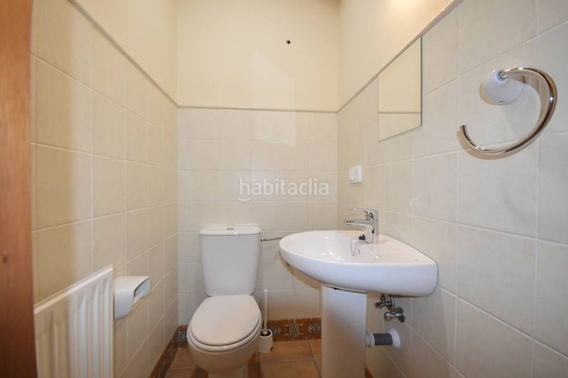 Foto c9a27660-7d17-4d1b-bfa8-11884901dc05. Location maison avec chauffage dans Cabrales