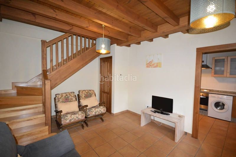Foto eb3afb0f-f3f0-4da1-8086-b287f52ef21e. Location maison avec chauffage dans Cabrales