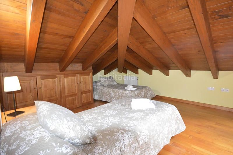 Foto ed301da8-c8ae-493c-a8a5-e48944f4ca1a. Location maison avec chauffage dans Cabrales