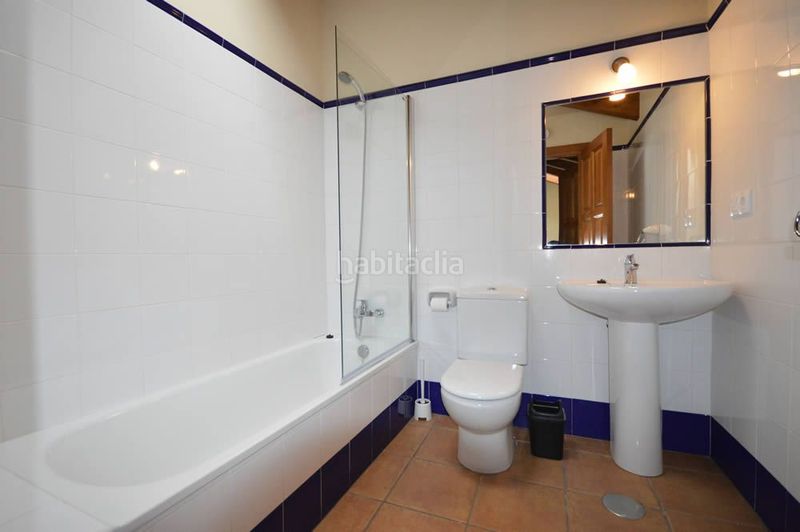 Foto ef0d6086-aa25-4ff6-ab2f-a93fb762a9ad. Location maison avec chauffage dans Cabrales