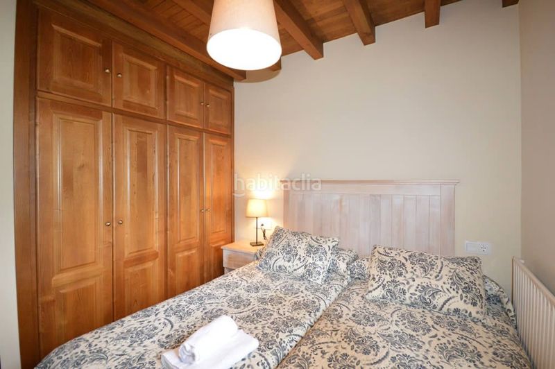 Foto f2db2eb7-a40e-407a-b2f7-5a641367e290. Location maison avec chauffage dans Cabrales