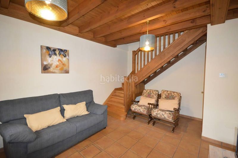 Foto f71f8ed7-8707-4925-bf7d-c4fbba71c160. Location maison avec chauffage dans Cabrales