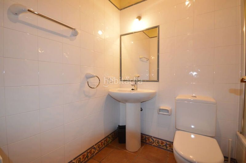 Foto f8589727-163e-4127-a436-27610d886fc7. Location maison avec chauffage dans Cabrales