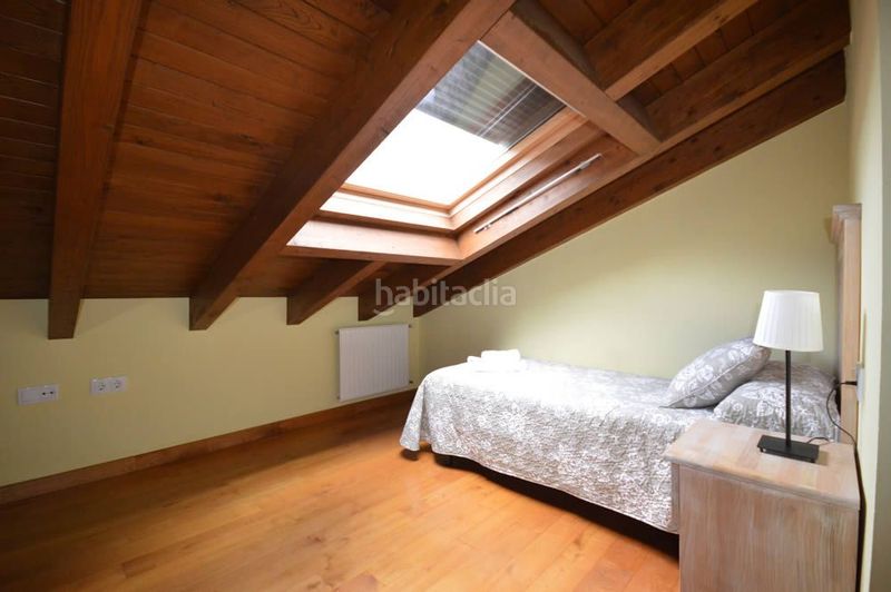 Foto fb974f1f-a537-46f0-8004-6e5e86e587ac. Location maison avec chauffage dans Cabrales