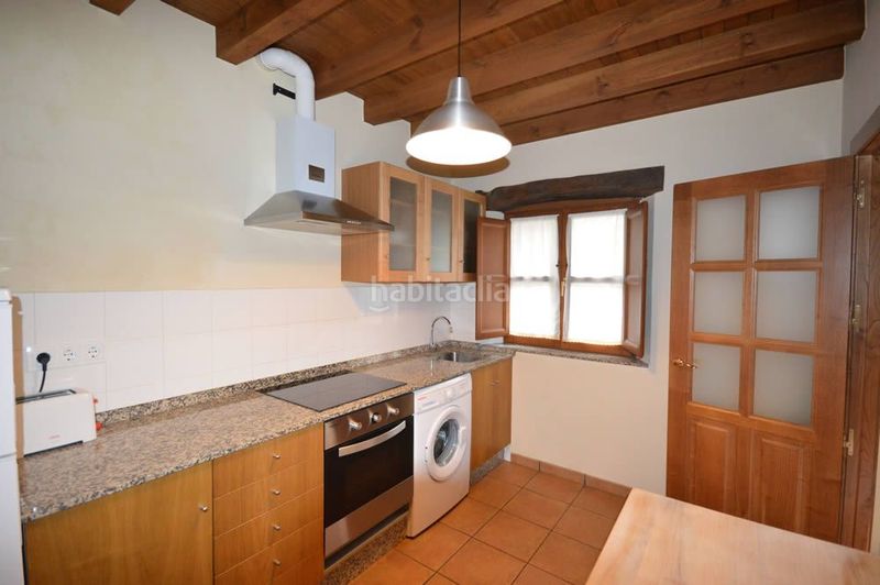 Foto feae2c67-6cee-4f37-b348-aa101c832221. Location maison avec chauffage dans Cabrales