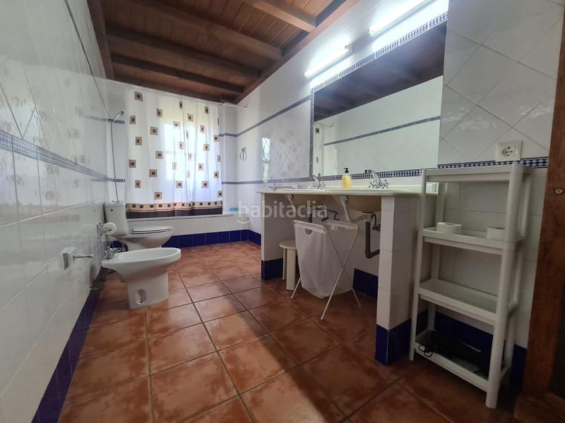 Foto 2e4d4ccf-b427-433c-a8a6-0b148a811ca9. Lloguer casa a avenida 28 de febrero 110 a Conil Conil de la Frontera