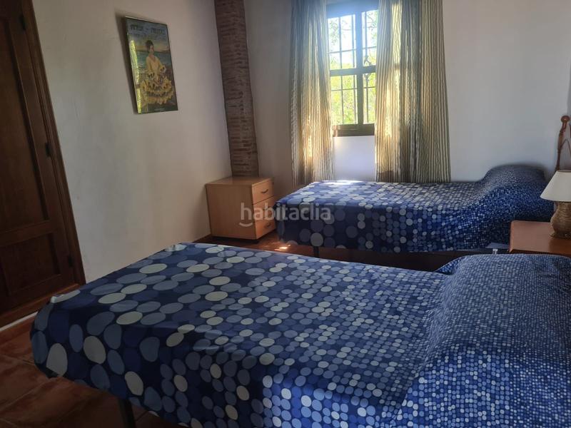 Foto 1b5bf467-5112-480b-8d89-f75d2856334c. Miete haus in avenida 28 de febrero 110 in Conil Conil de la Frontera