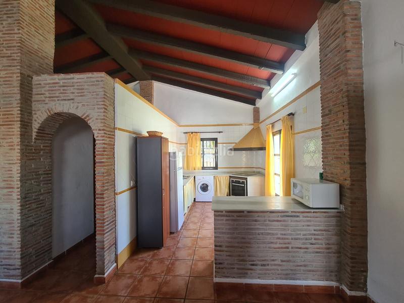 Foto d244a4c7-ed43-4986-9f17-a08e9ab8f8d4. Miete haus in avenida 28 de febrero 110 in Conil Conil de la Frontera