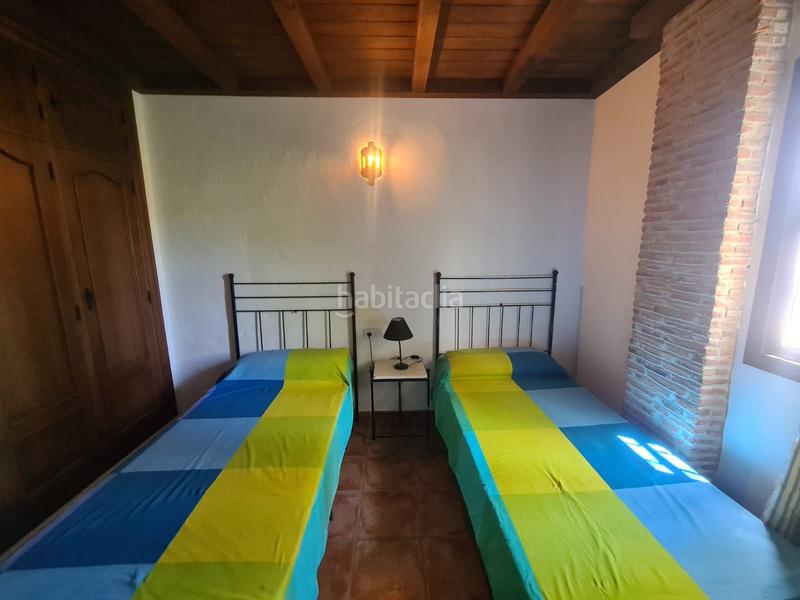 Foto 13d251f3-1320-45d3-95b7-19aaa2f761a2. Rent house in avenida 28 de febrero 110 in Conil Conil de la Frontera