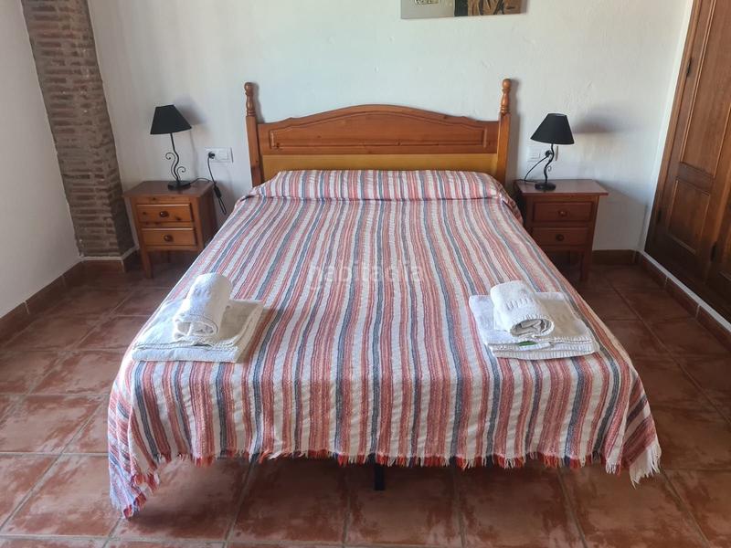 Foto 36df2469-40af-4cba-92ca-12cdaba78b57. Rent house in avenida 28 de febrero 110 in Conil Conil de la Frontera