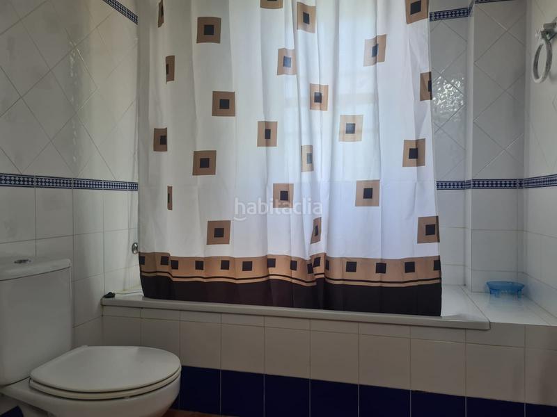 Foto c6aabcc0-6f94-483e-ad7d-8baa180bd5fb. Rent house in avenida 28 de febrero 110 in Conil Conil de la Frontera