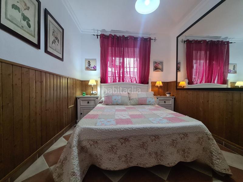 Foto 2b649052-ee94-4d23-a347-cbaafa5811d1. Lloguer apartament a calle ortega y gasset 36 a Conil Conil de la Frontera