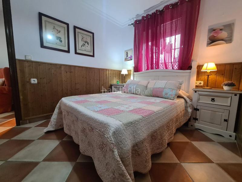 Foto 2db9c5dd-d404-4a92-aebd-9c703e2f5224. Lloguer apartament a calle ortega y gasset 36 a Conil Conil de la Frontera